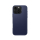 SPIGEN Cyrill Kajuk Mag Magsafe do Iphone 16 Pro Max Navy 8809971232807 - 1346602 - zdjęcie 2